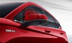 Haima S8 2019 года